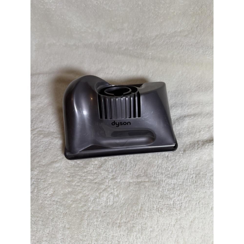 Dyson Zorb Groomer Vacuum Attachment Tool‎